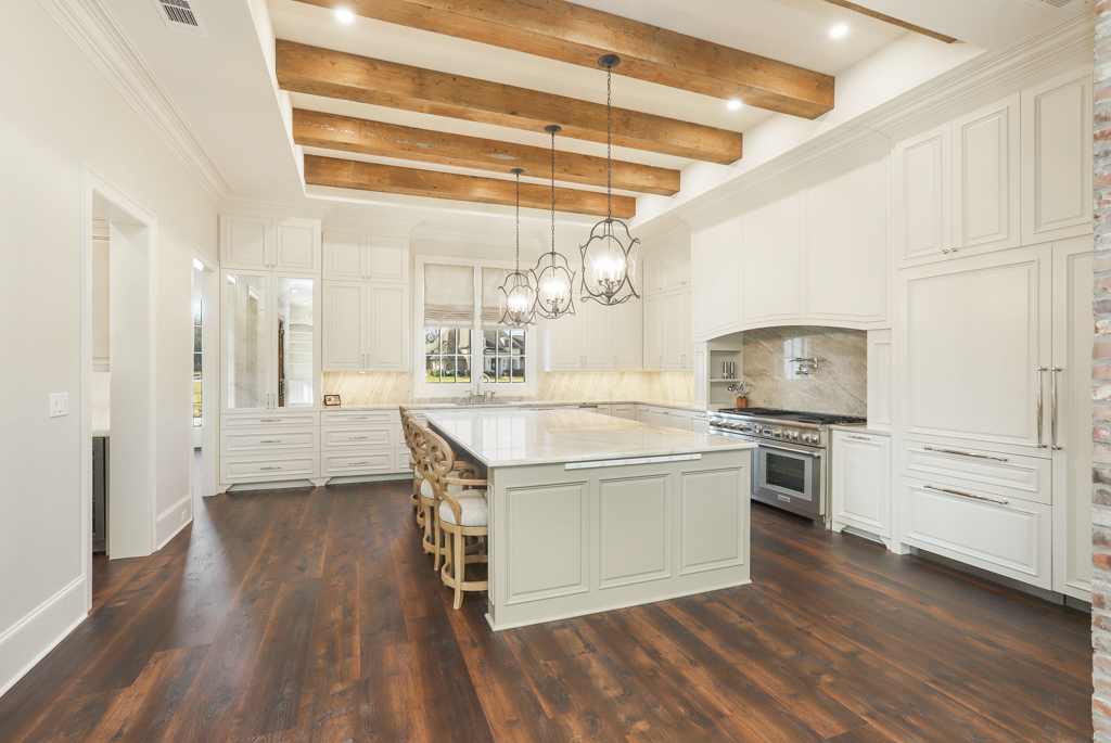 Missy Court - Image 12